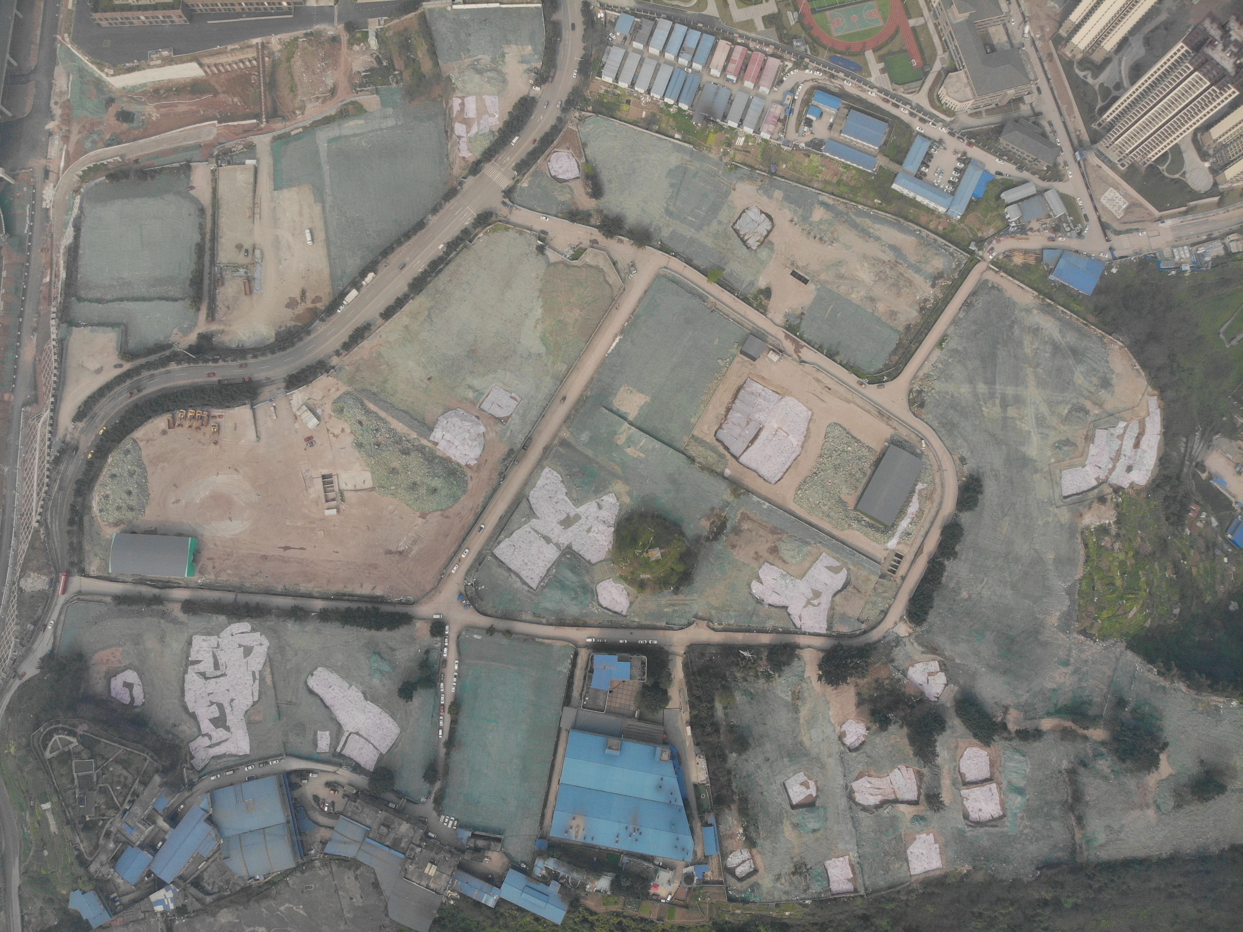 熱點 | 高增速下如何抓機遇抗風險？首屆亞洲擦拭材料大會“擦亮”行業健康發展之路